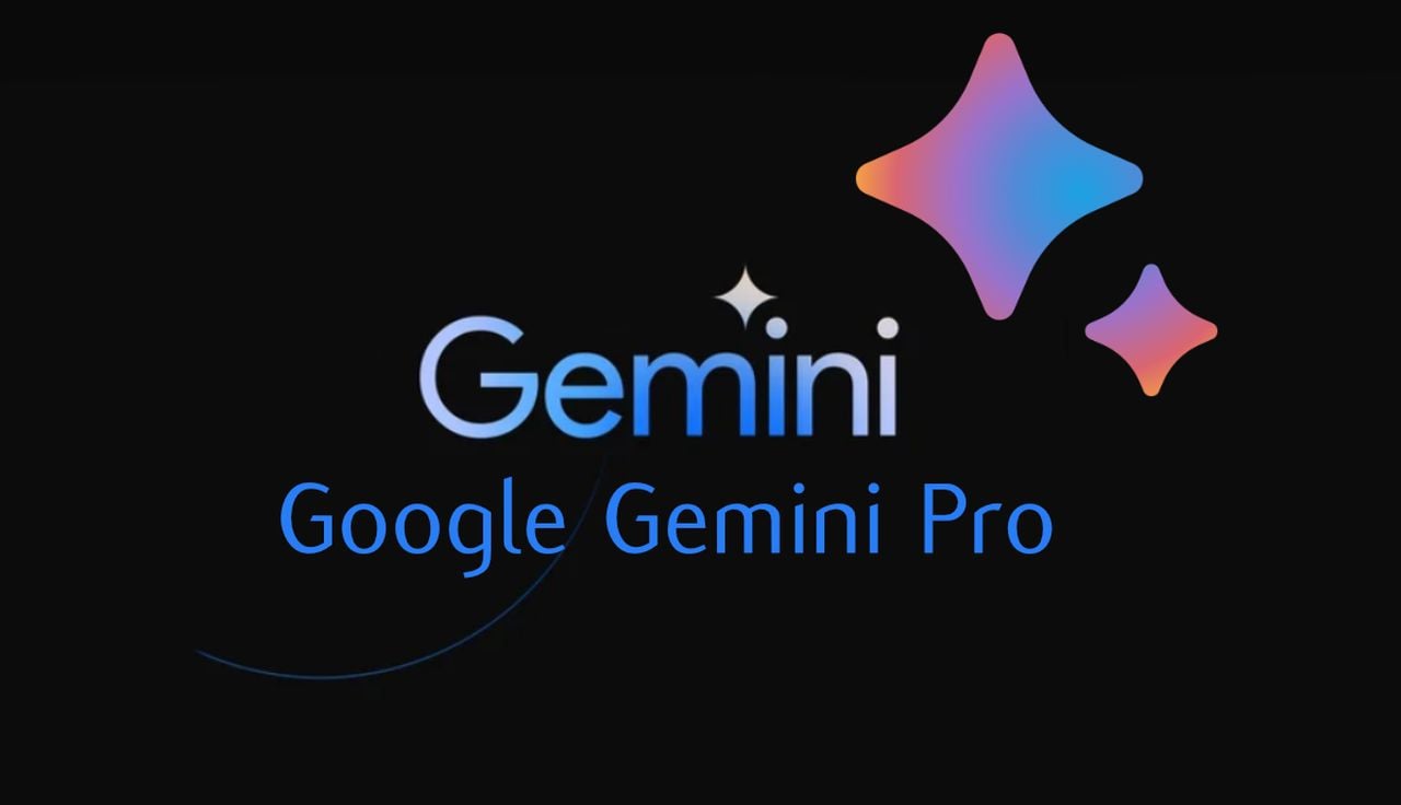 Gemini Pro 家庭组